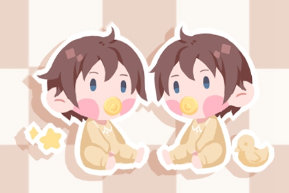 木火组合的好名字女孩 好听有诗意的女孩名字