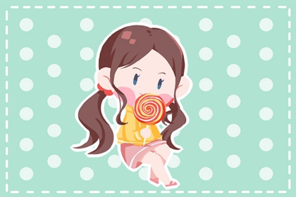 寓意吉利富贵的莫姓女孩名字大全2021