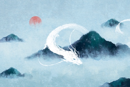 88年生肖龙2021年下半年运势 财运紧张感情平稳