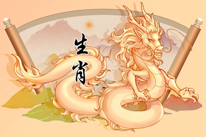 88年属龙男2021年下半年运势 调整心态克制自己