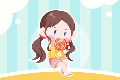 方姓女孩名字属牛 高雅有内涵的姓方女孩名字