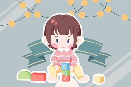 2022正月出生女属虎取名 有诗意的女孩名字
