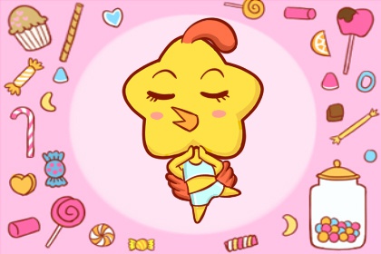 1969属鸡男2021年下半年运势 工作机遇多多