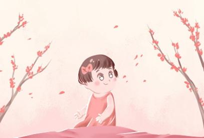 九月九重阳节出生的女宝宝好吗 天生运势强盛