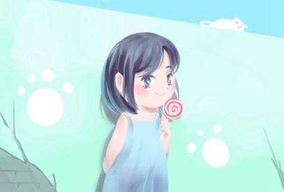 2021年小雪节气出生的女孩取名 婉约动听的女孩名字