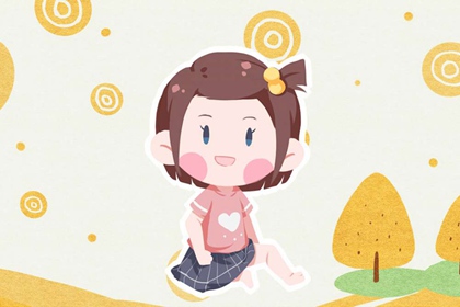 俞姓女孩最顺口的名字 属牛俞姓女孩取名字