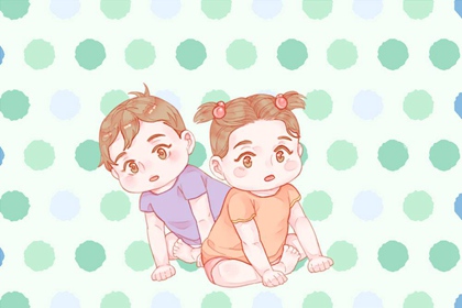 虎年有创意的乳名 虎宝宝小名怎么起好听