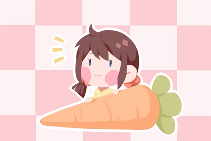 2021年感恩节出生的女孩名字 优雅且寓意好