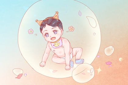 2021年大雪节气出生的女孩名字怎么起 婉约灵动