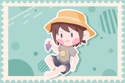 冬至出生的女孩命运好么2021 性格开朗有谋略