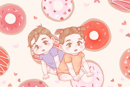 农历10月份的牛宝宝名字 个性有朝气的名字大全