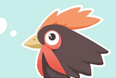 93属鸡一生大劫年 属鸡人最倒霉的年份