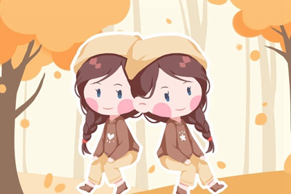 虎年宝宝取什么名字好 好听有诗意的女宝宝名字