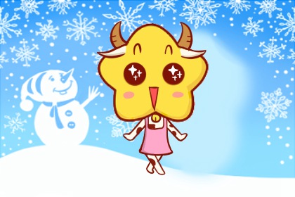 属羊2021年12月运势及运程 桃花增强感情上升