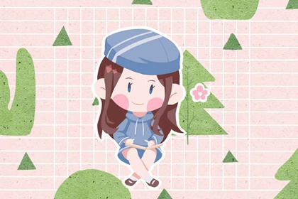 2021年白露出生的女孩起名 白露宝宝取名