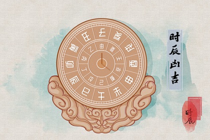 2021年农历九月剖腹产吉日查询 本月出生的好不好