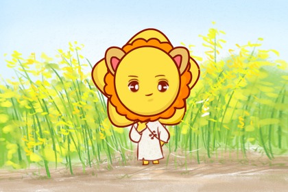 水瓶座的最佳星座配对 吉星相助财运平平