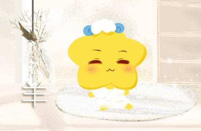 一月羊守空房二月羊三月羊的命运 三月羊能成大事业