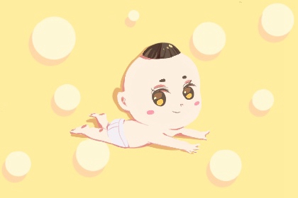 阴历8月的属牛女是什么命 身体健康晚年幸福