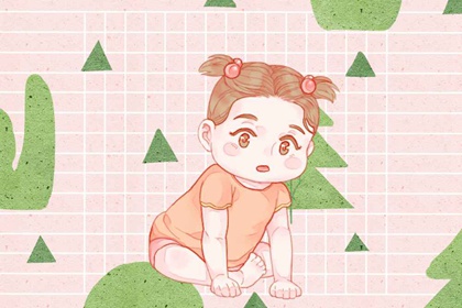 汤姓女孩取名高贵典雅 属牛汤姓女孩名字推荐