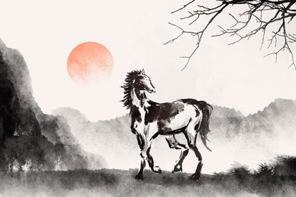 90属马生个2022虎宝宝好吗 太岁相合工作突出