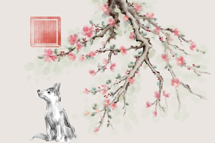 生肖狗2021下半年运势大全 贵人相助财运尚佳