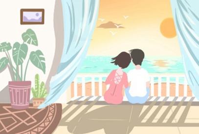 怎么样才会有桃花运 多穿粉色系衣服旺感情