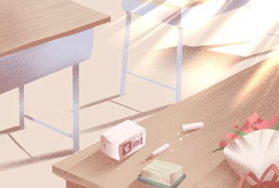 教师节祝福语幼儿园 送给幼师的简短祝福语