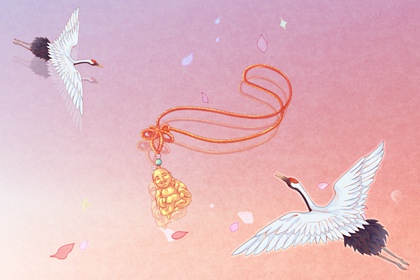 2022属虎的本命年幸运色是什么 忌讳什么颜色