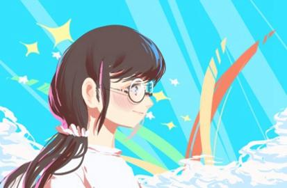 晚年孤独命的女人面相有什么特点 双颧塌陷