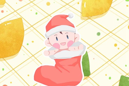 男孩八月十五中秋节出生好吗 财运兴隆生活富足
