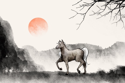 属马人一辈子的克星是哪个生肖 属猪人在其中