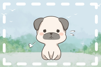 属狗94男命几月出生好 1月狗财运不错能赚大钱