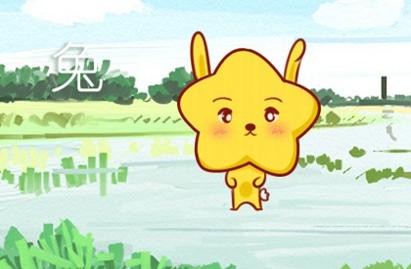 属兔的今年的财运如何 属兔人2022年财运方位