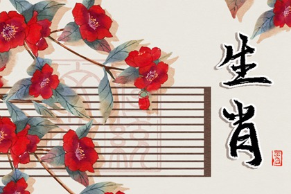 属蛇的今年的财运如何 属蛇人2022年财运方位