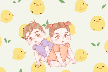 虎年宝宝叫什么名字好听 好听的名字分享