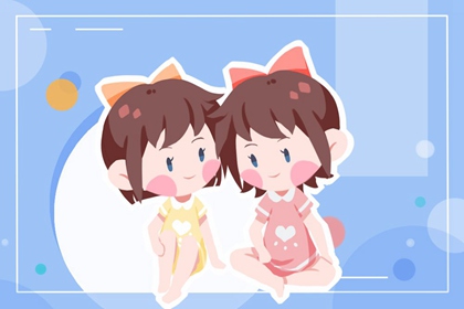 2021张姓女孩100分名字大全 三个字张姓女孩取名