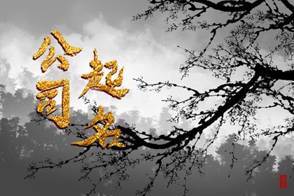 物业公司名称简单大气 最新物业公司取名精选