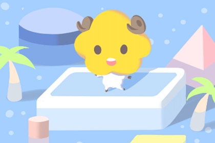 属羊的本月运势 生肖羊10月运势查询2021