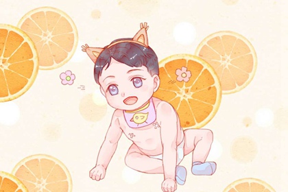 缺火的女孩特别好命的名字 缺火女孩名字集