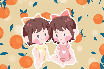 温柔优雅的林姓女孩名字大全2021属牛