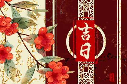 2021年11月24日黄历 是星期几