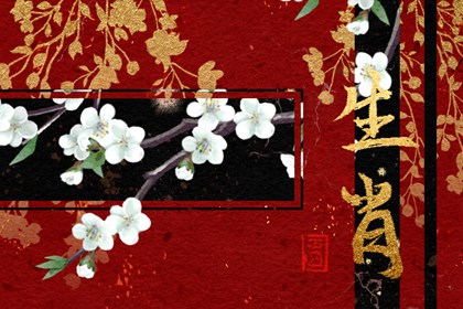 进入十月份 财运转好 迎来厚财 不缺钱花的生肖