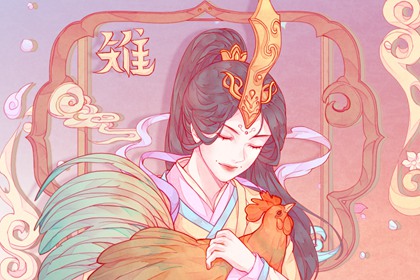 靠自己发财的生肖女 绝对能成女强人的属相女