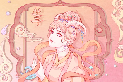 会非常有钱的生肖女 哪些生肖女是富婆命