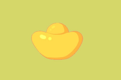 矿业发展公司名字怎么起 好听有创意的公司名称