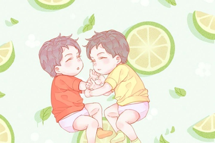 虎年3月份宝宝小名 大方好听的宝宝乳名