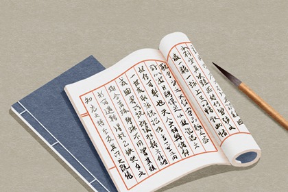 独特新颖的烟酒业有限公司名字