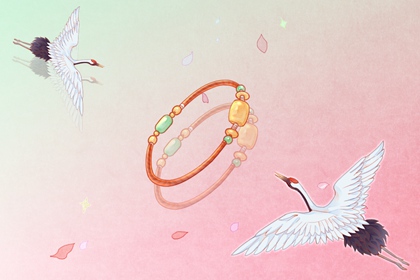 2022年属牛的结婚大利月 属牛结婚利月是几月