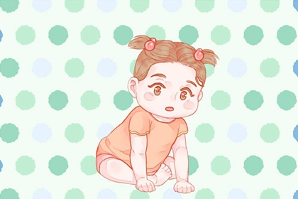 四个字独特好听名字女生  起名技巧